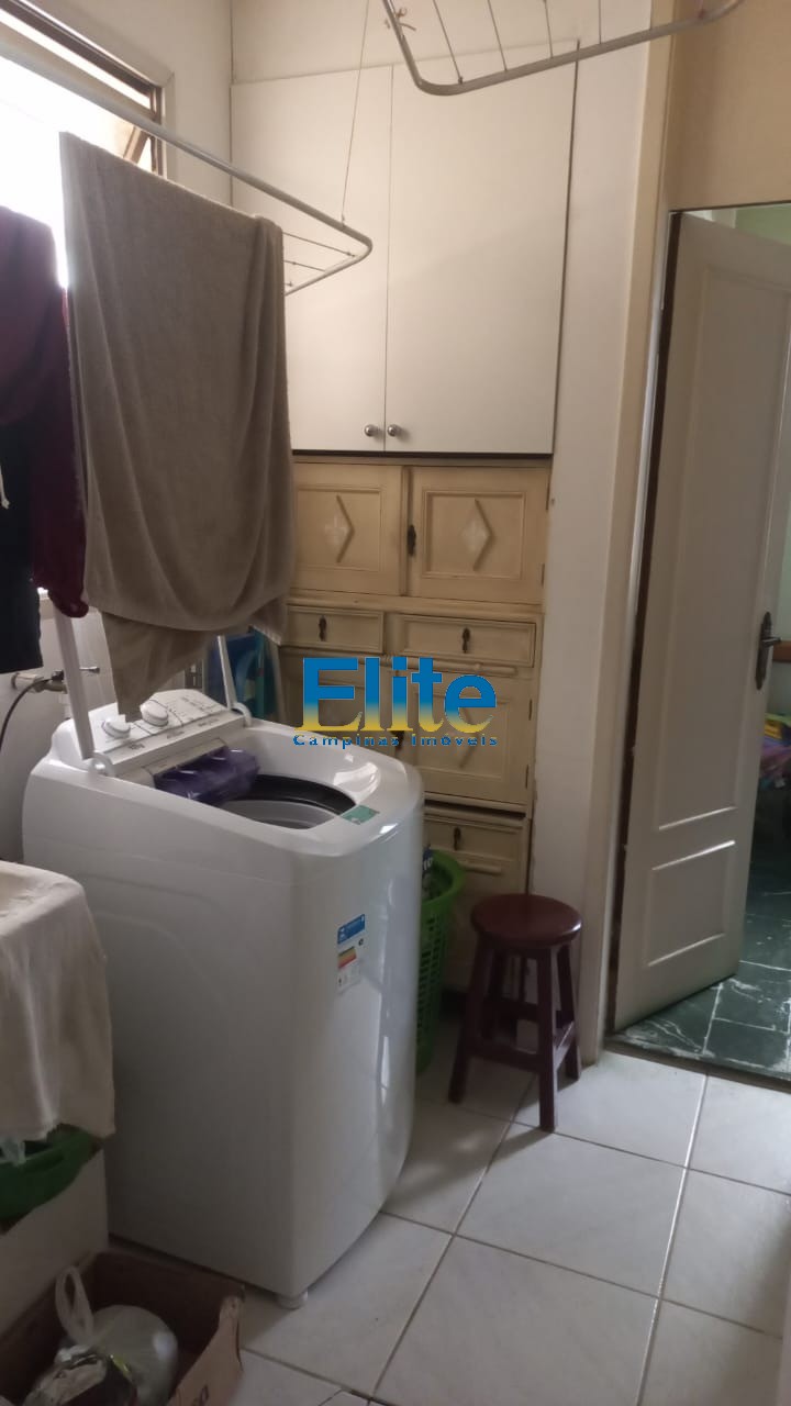 Apartamento à venda com 3 quartos, 85m² - Foto 17