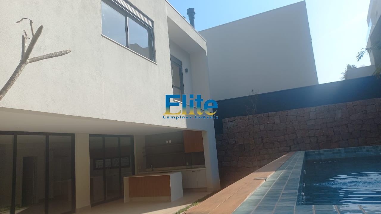 Casa de Condomínio à venda com 4 quartos, 451m² - Foto 31