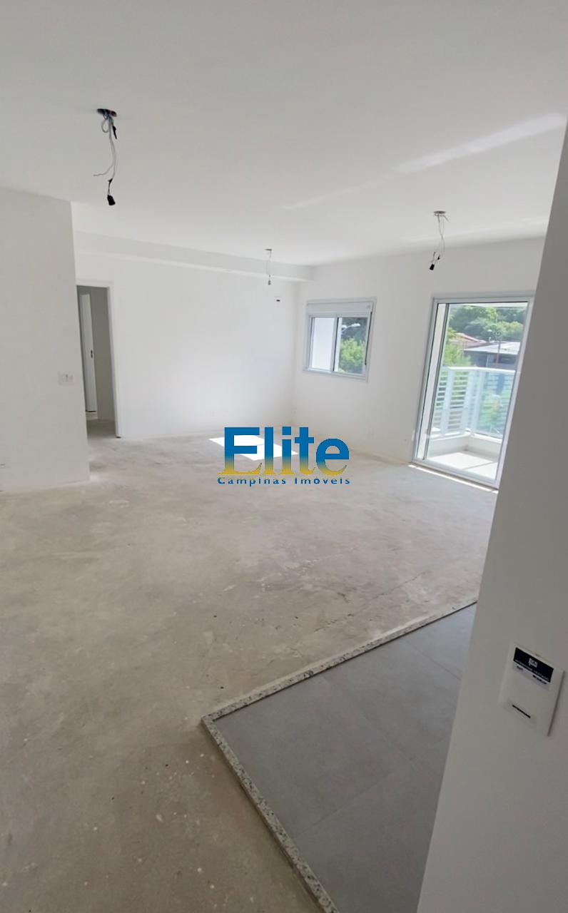 Apartamento à venda com 2 quartos, 90m² - Foto 13