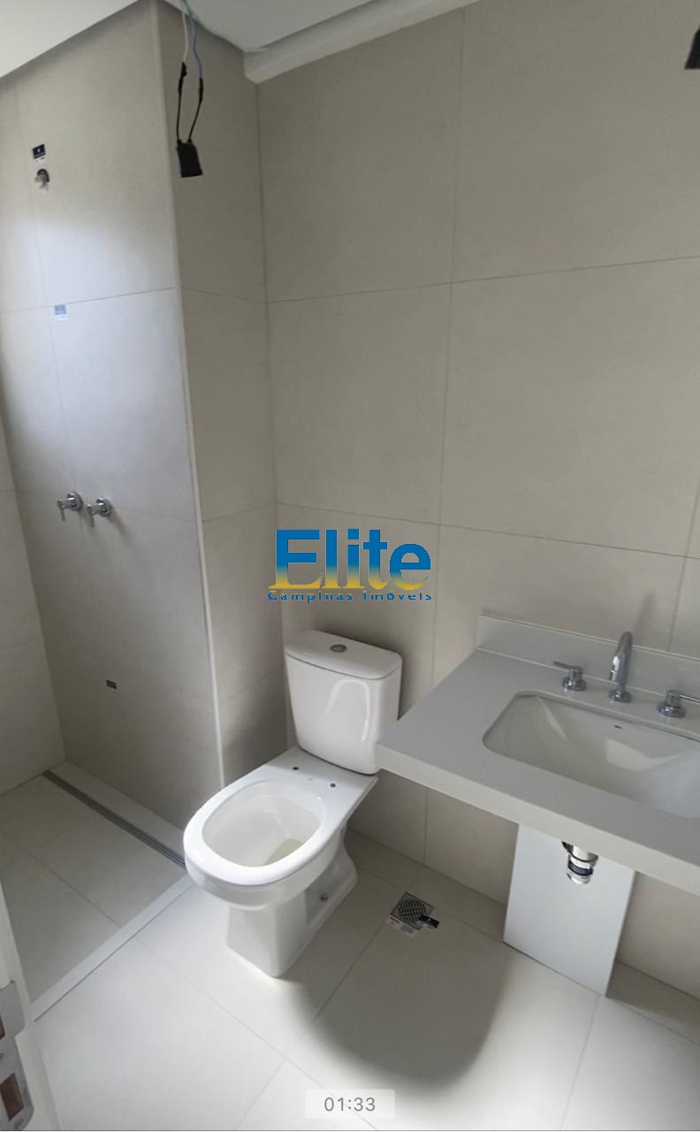 Apartamento à venda com 2 quartos, 90m² - Foto 20