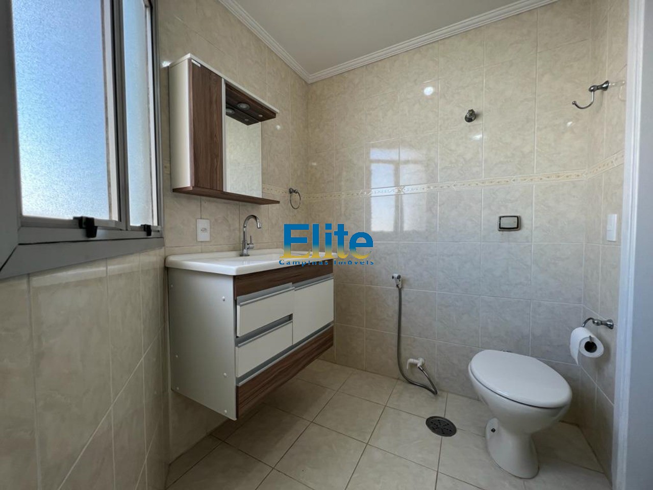 Apartamento à venda com 1 quarto, 48m² - Foto 12