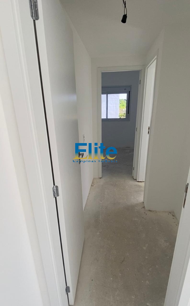 Apartamento à venda com 2 quartos, 90m² - Foto 16