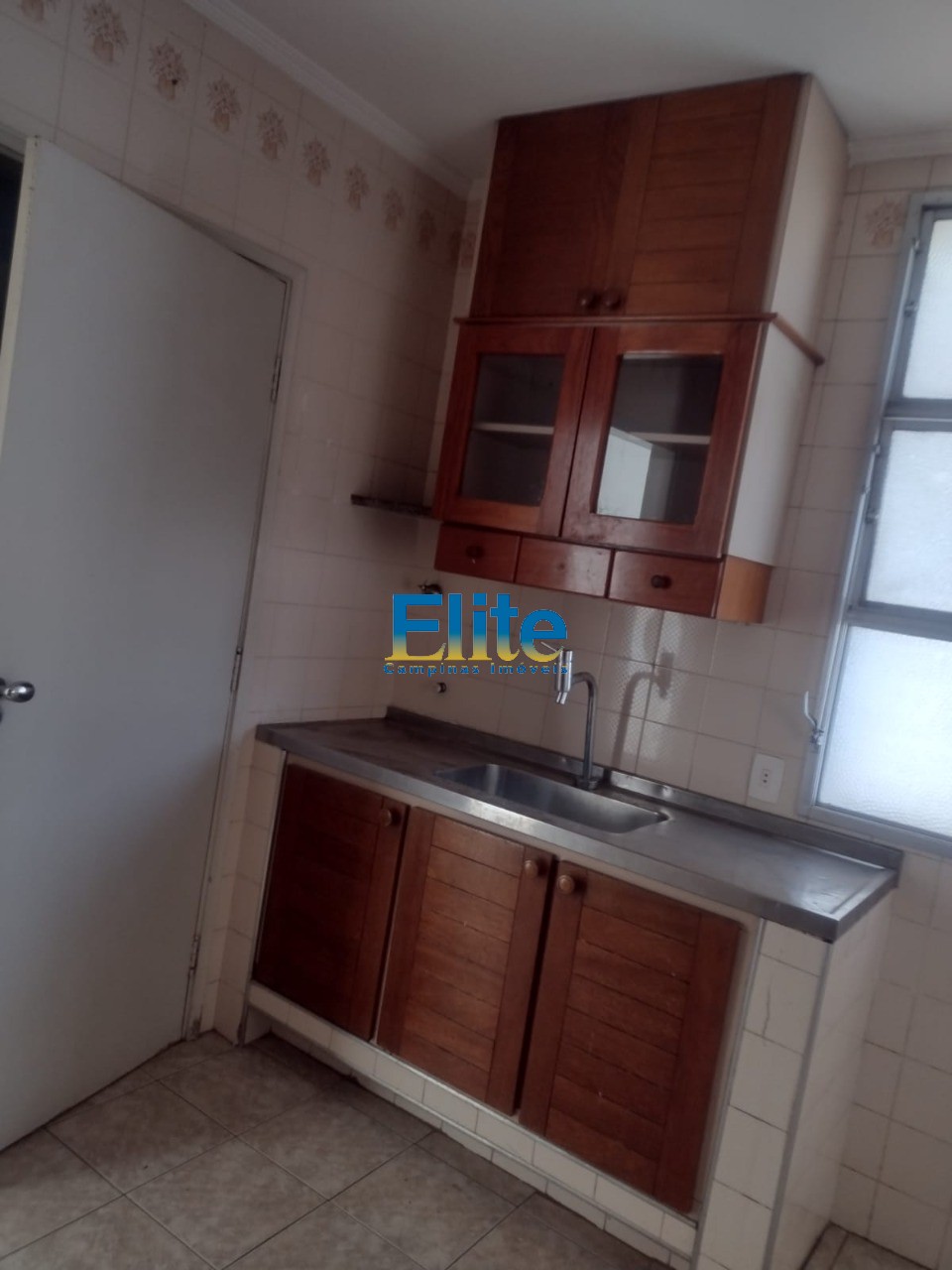 Apartamento à venda com 3 quartos, 107m² - Foto 12