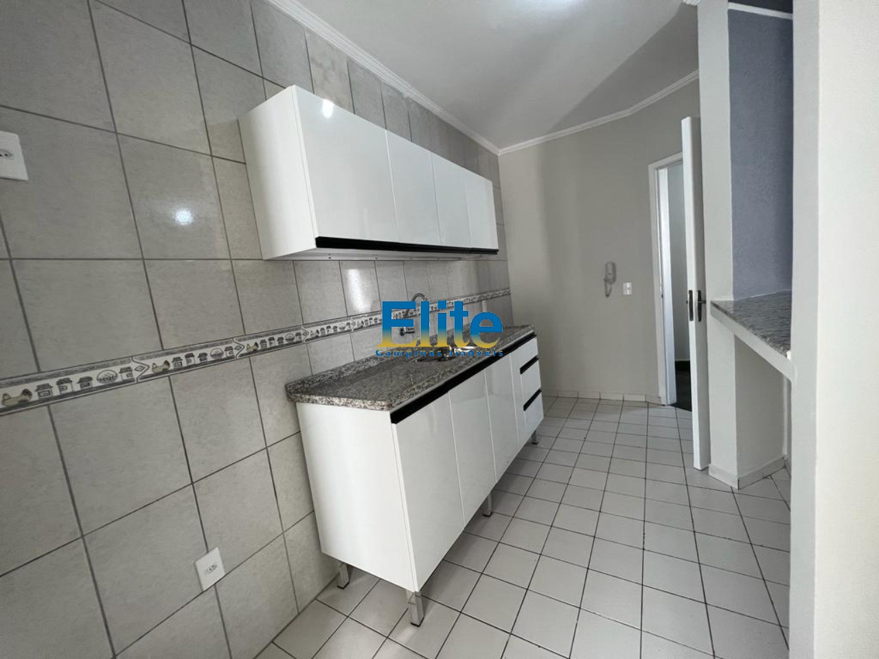 Apartamento à venda com 1 quarto, 48m² - Foto 17