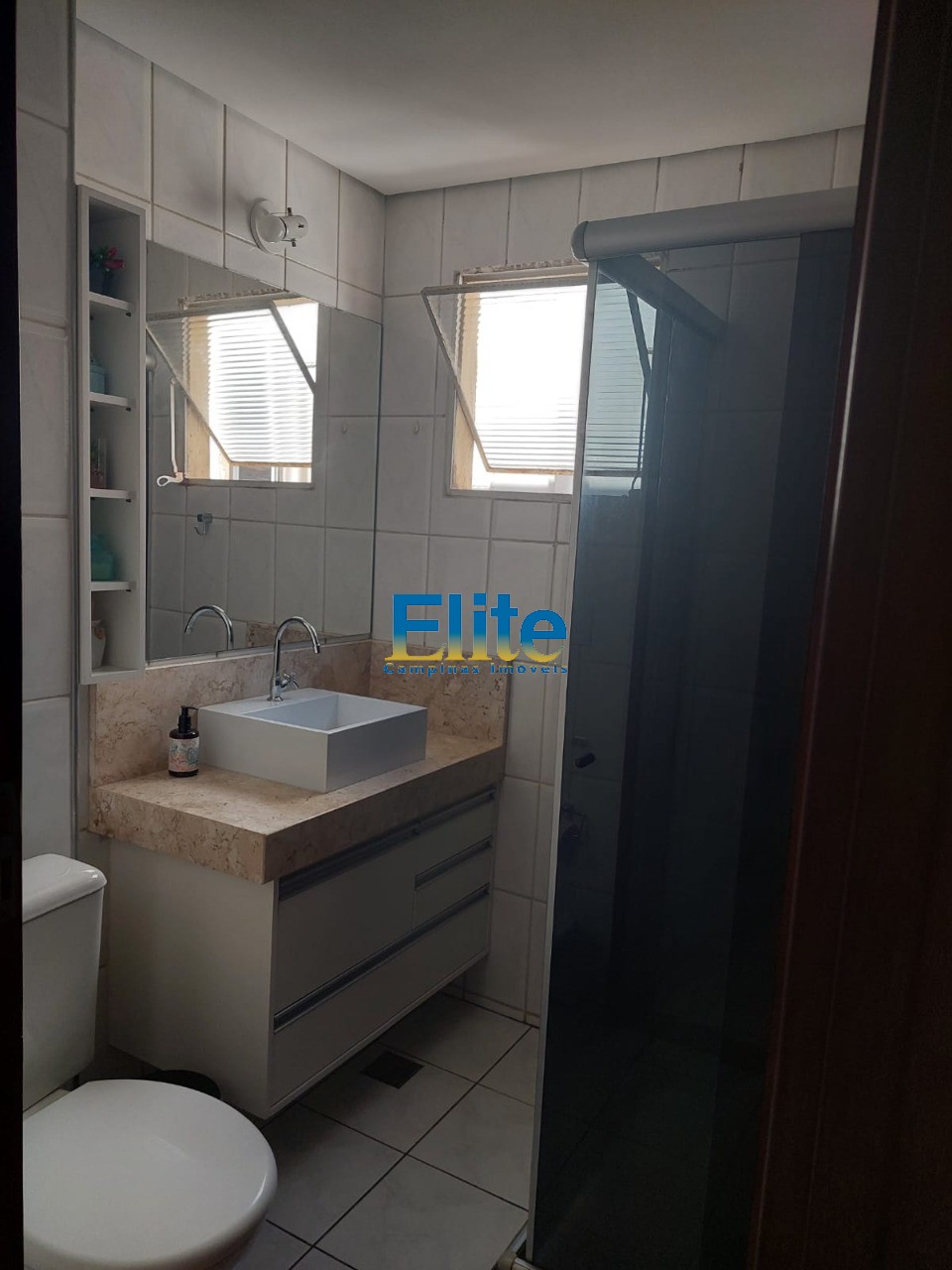 Apartamento à venda com 2 quartos, 74m² - Foto 8