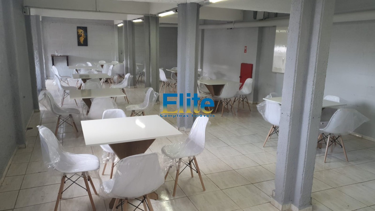 Apartamento à venda com 2 quartos, 74m² - Foto 19