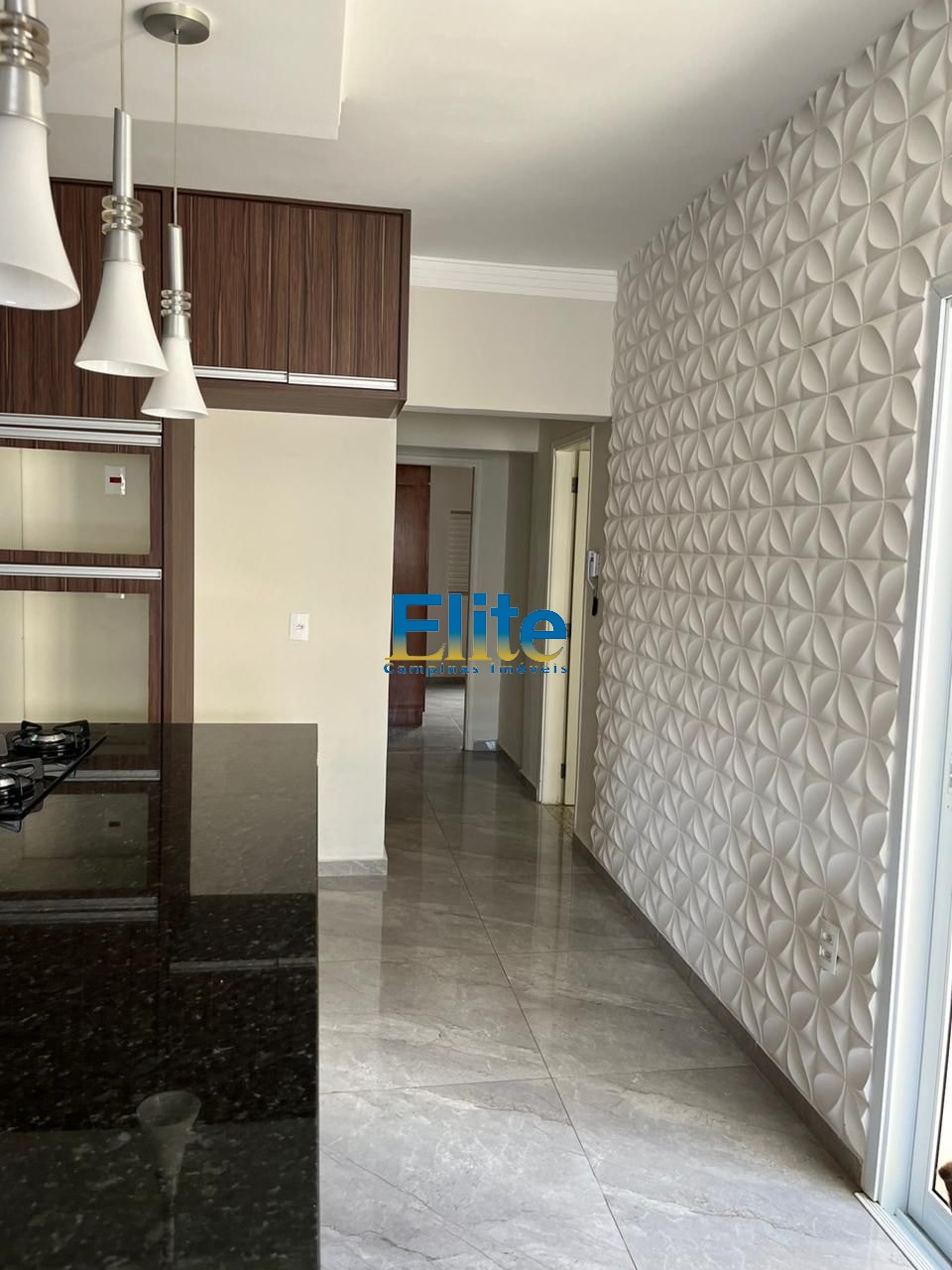 Casa à venda com 3 quartos, 250m² - Foto 20