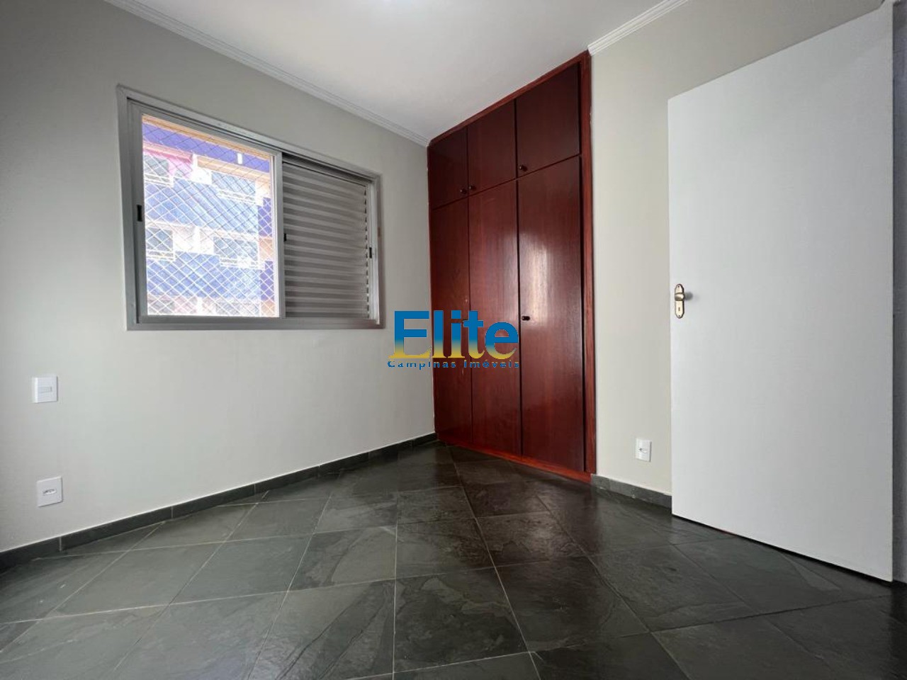 Apartamento à venda com 1 quarto, 48m² - Foto 7