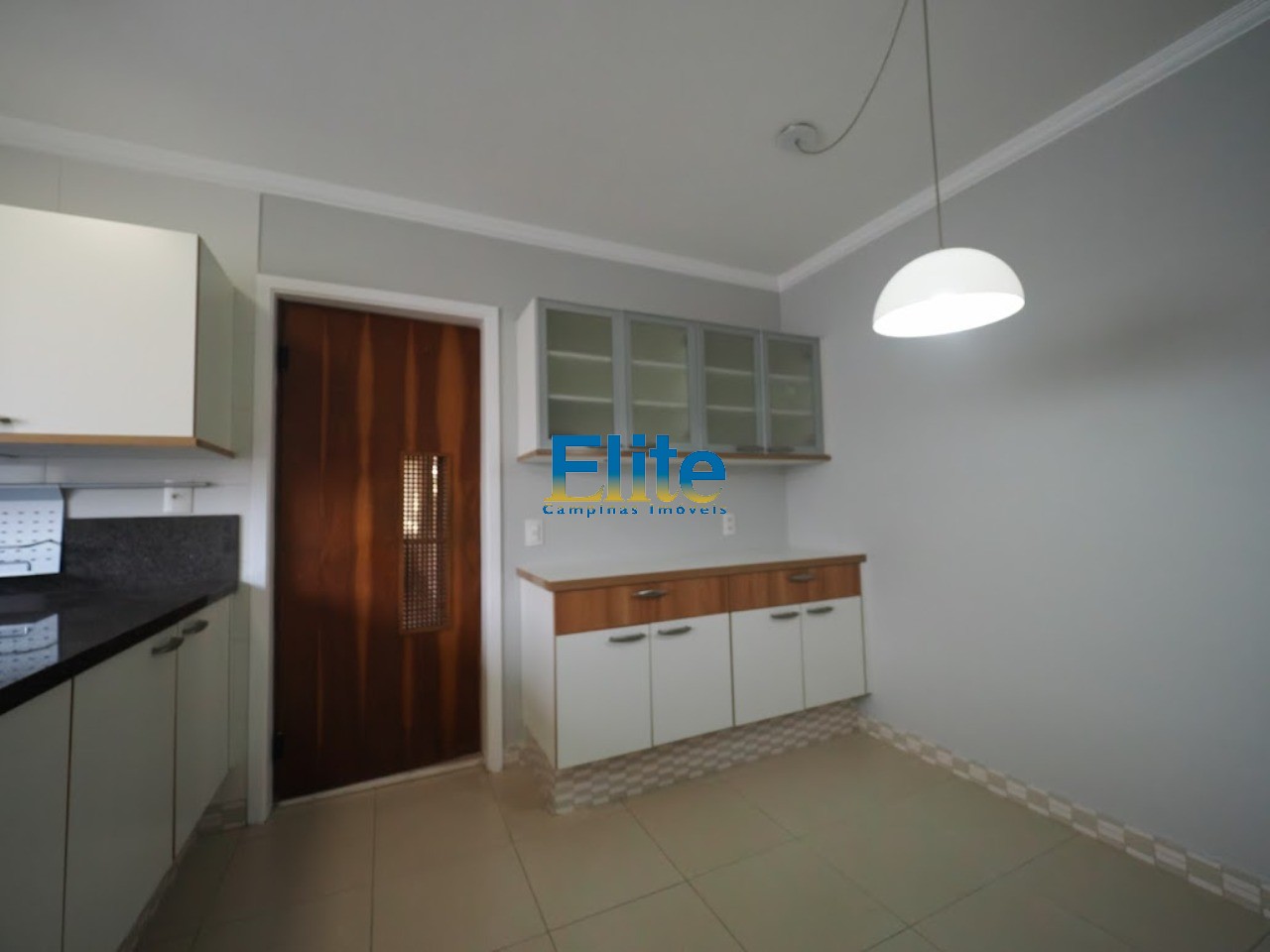 Apartamento à venda com 4 quartos, 226m² - Foto 22