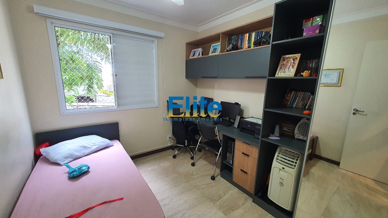 Apartamento à venda com 2 quartos, 53m² - Foto 13