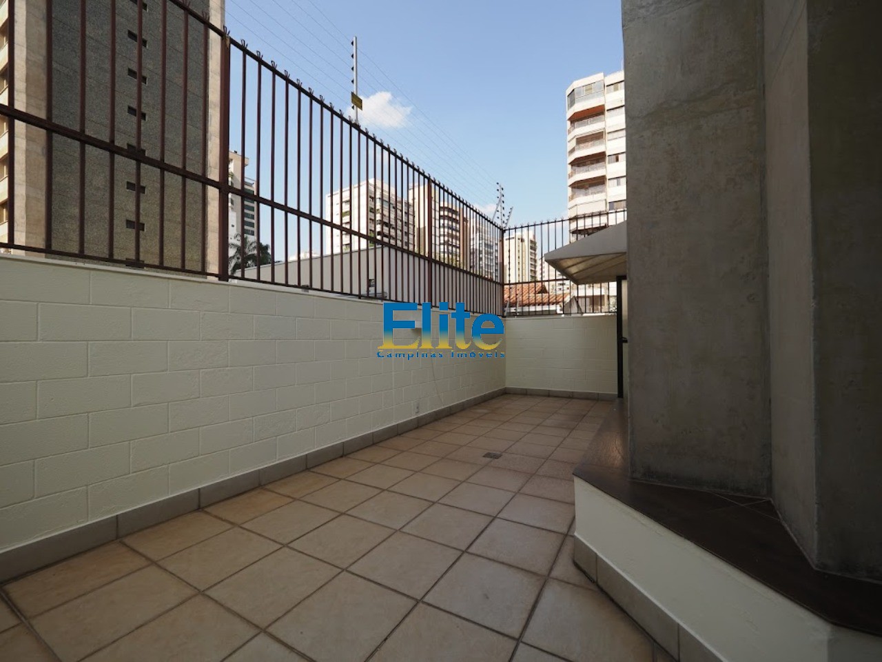 Apartamento à venda com 4 quartos, 226m² - Foto 38