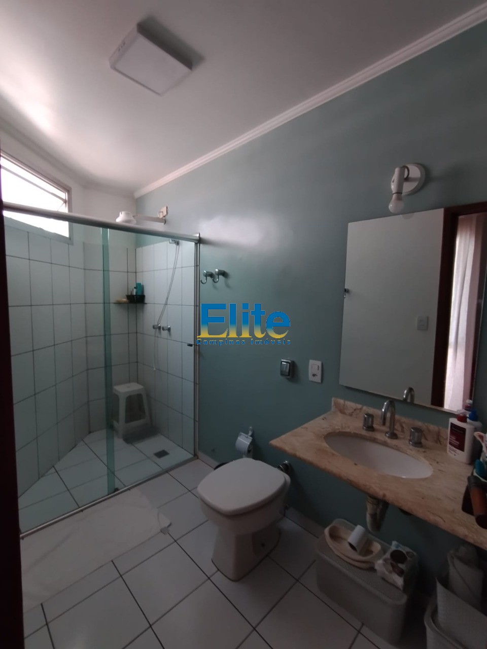 Apartamento à venda com 3 quartos, 118m² - Foto 14