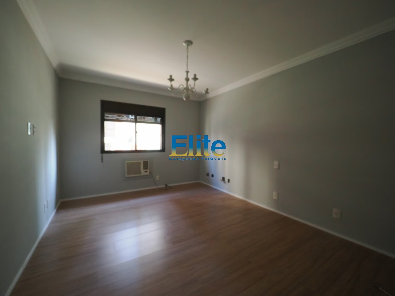 Apartamento à venda com 4 quartos, 226m² - Foto 17