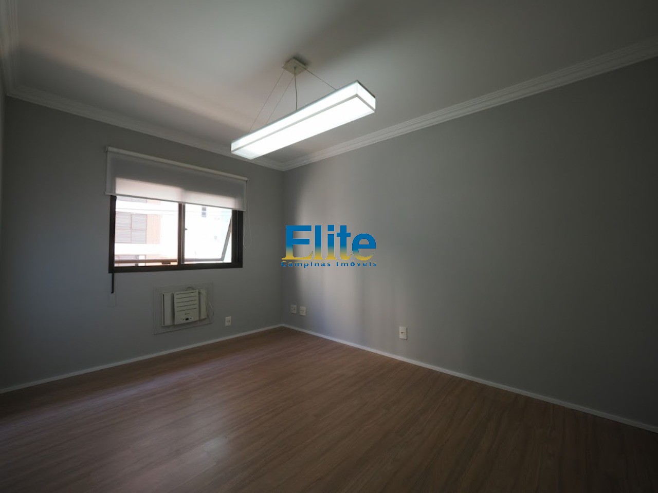 Apartamento à venda com 4 quartos, 226m² - Foto 9