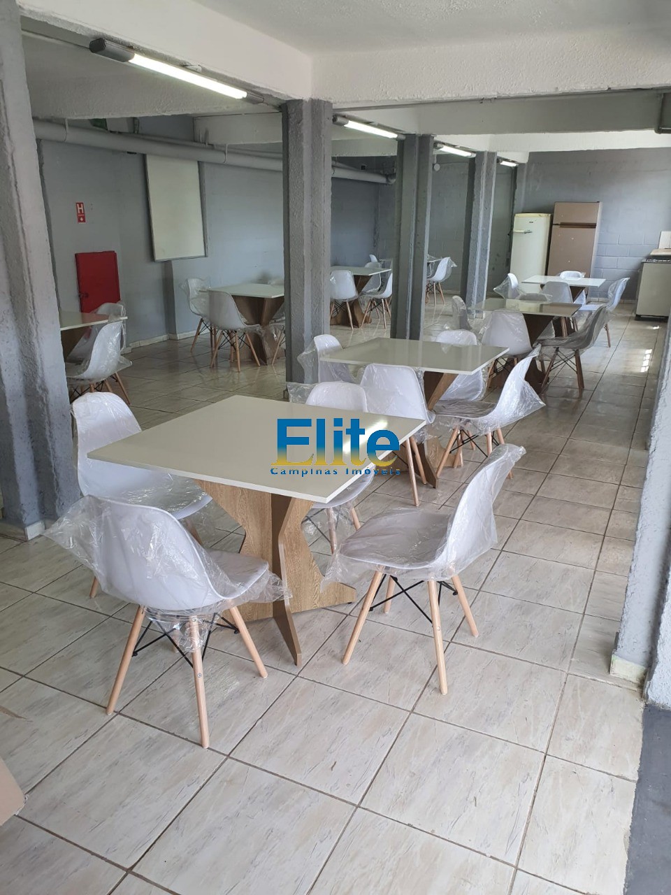 Apartamento à venda com 2 quartos, 74m² - Foto 18