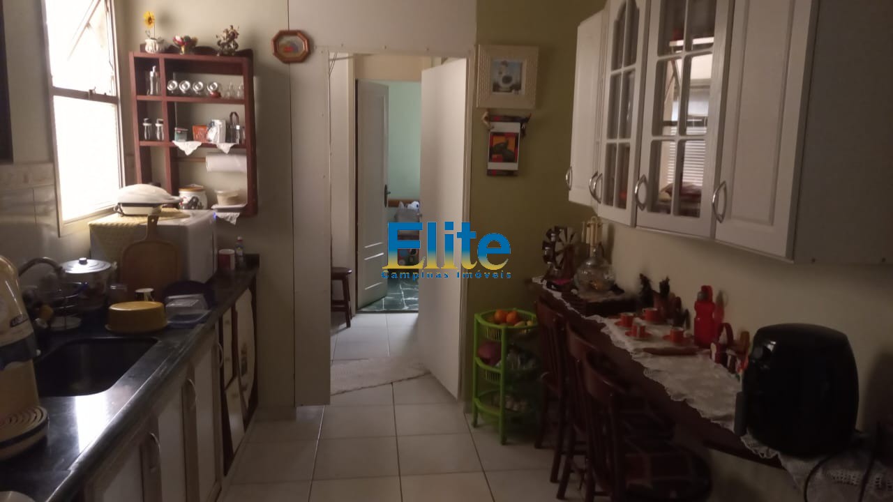 Apartamento à venda com 3 quartos, 85m² - Foto 15