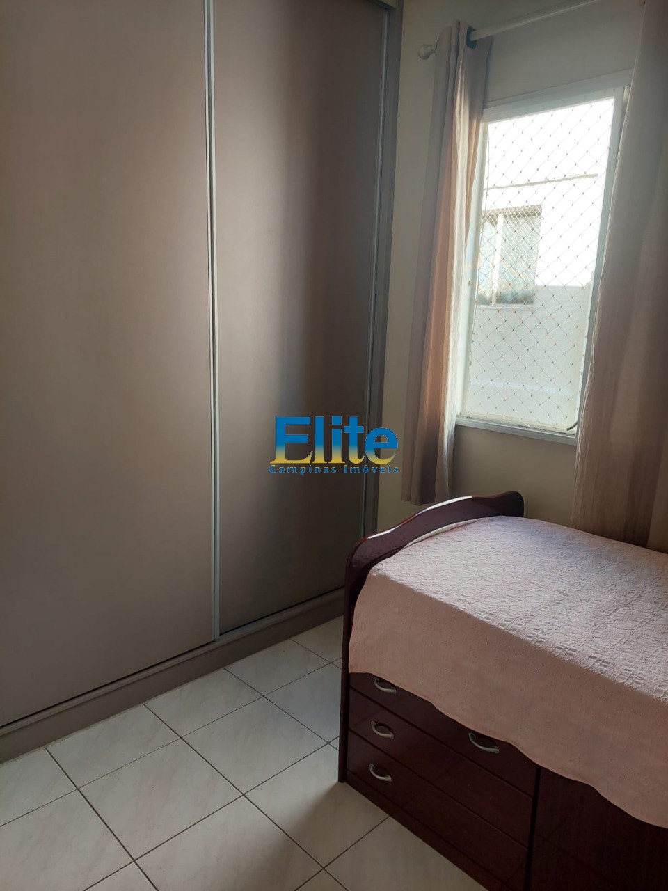 Apartamento à venda com 2 quartos, 74m² - Foto 9