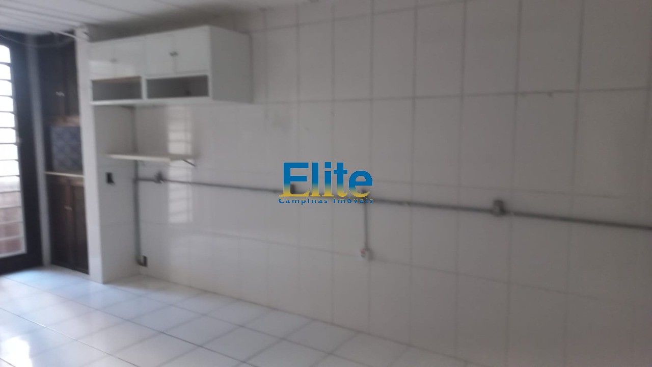 Prédio Inteiro à venda com 4 quartos, 210m² - Foto 17