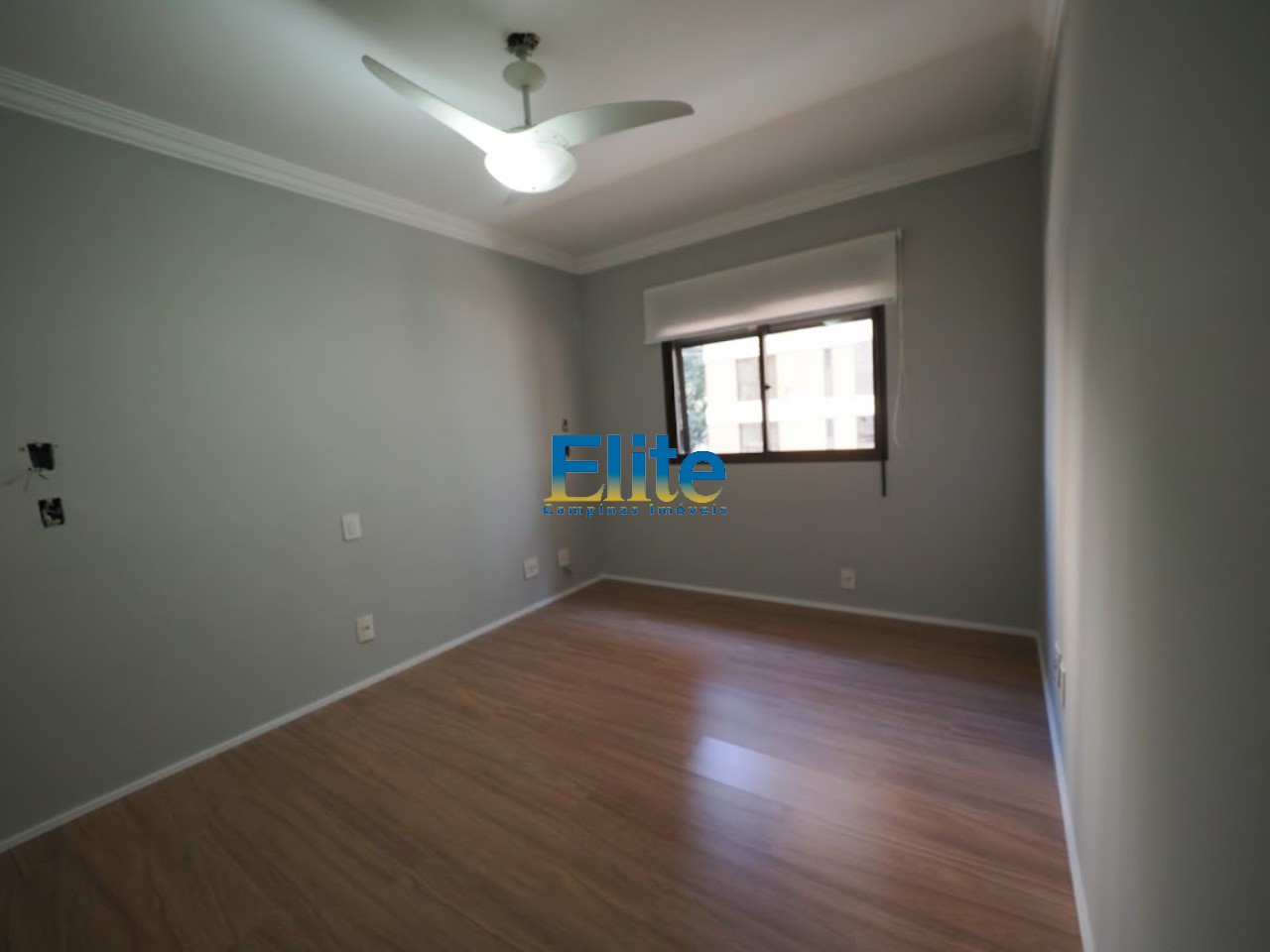 Apartamento à venda com 4 quartos, 226m² - Foto 12