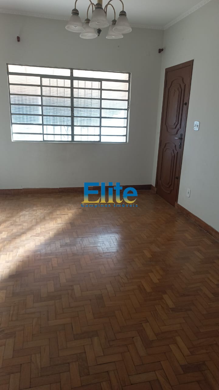 Casa à venda com 2 quartos, 250m² - Foto 2