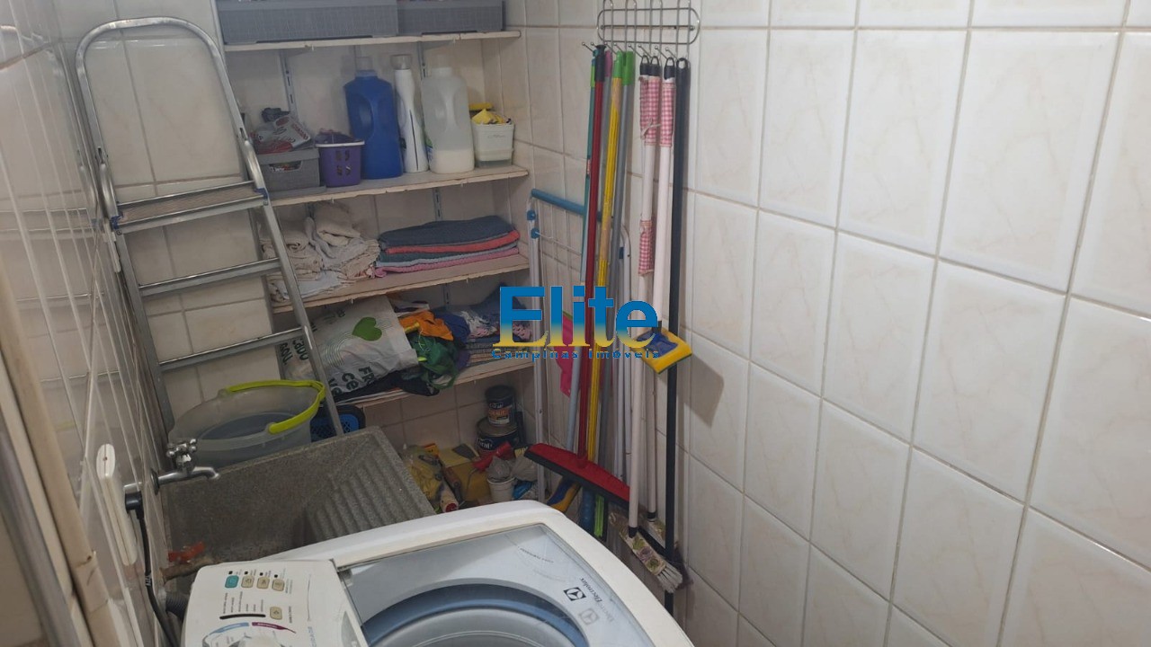 Apartamento à venda com 2 quartos, 74m² - Foto 14