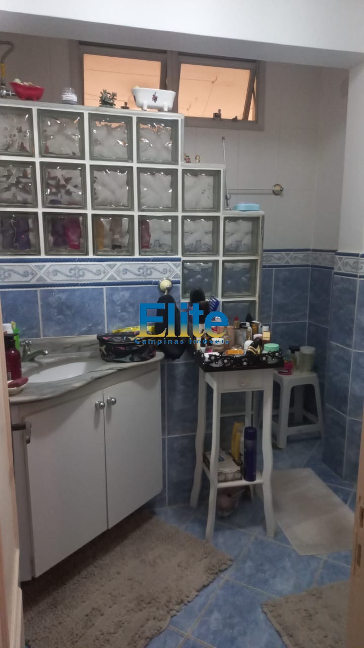 Apartamento à venda com 3 quartos, 85m² - Foto 13