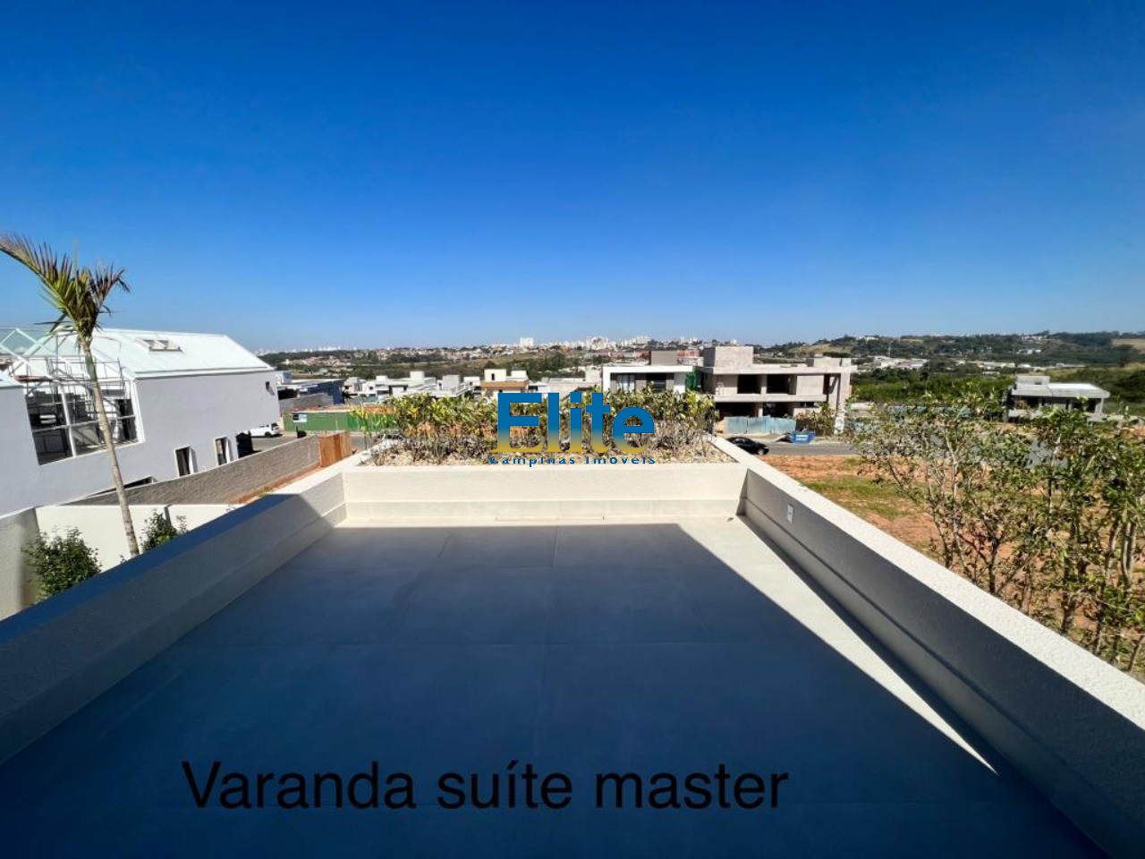 Casa de Condomínio à venda com 4 quartos, 439m² - Foto 30