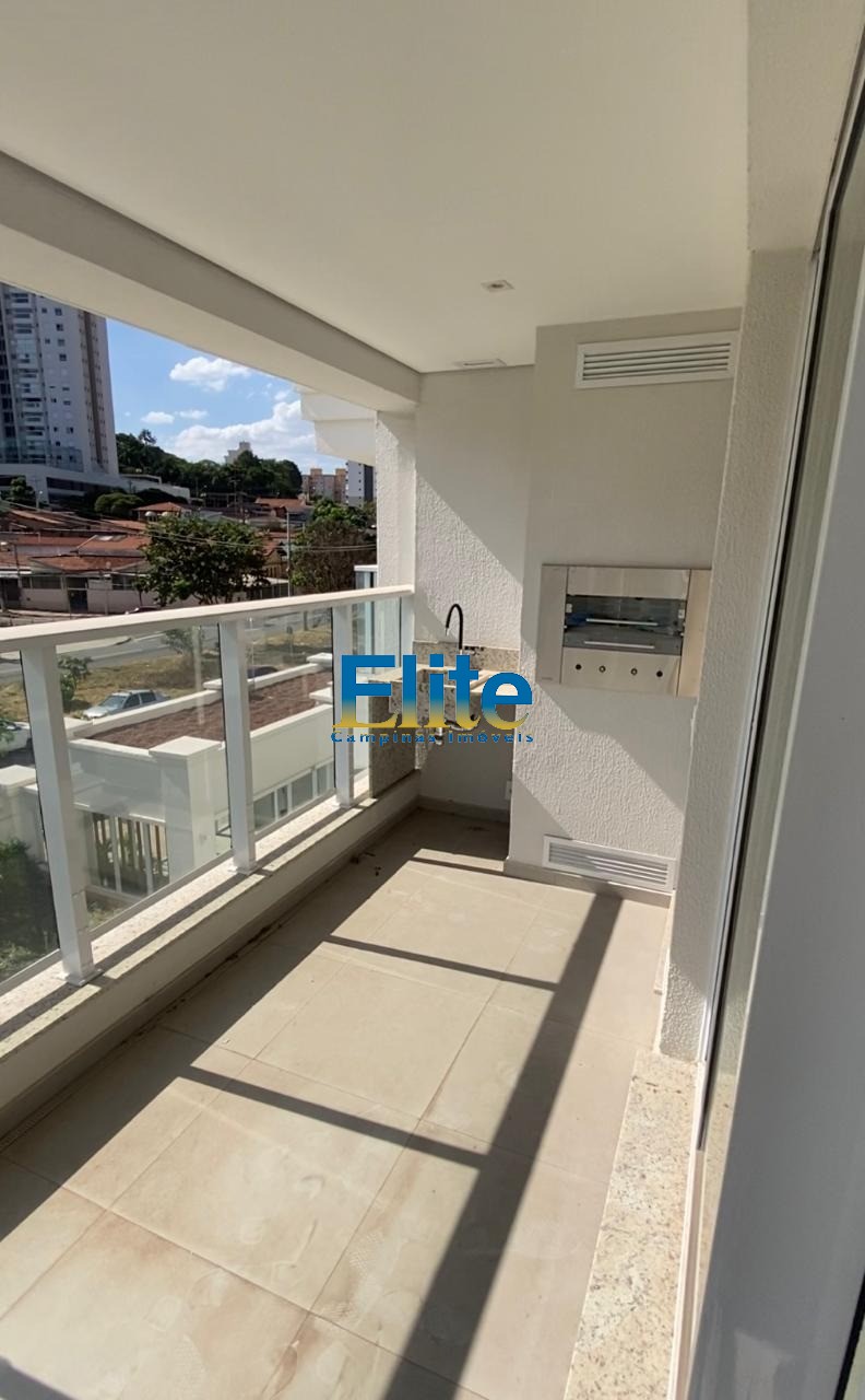 Apartamento à venda com 2 quartos, 90m² - Foto 14