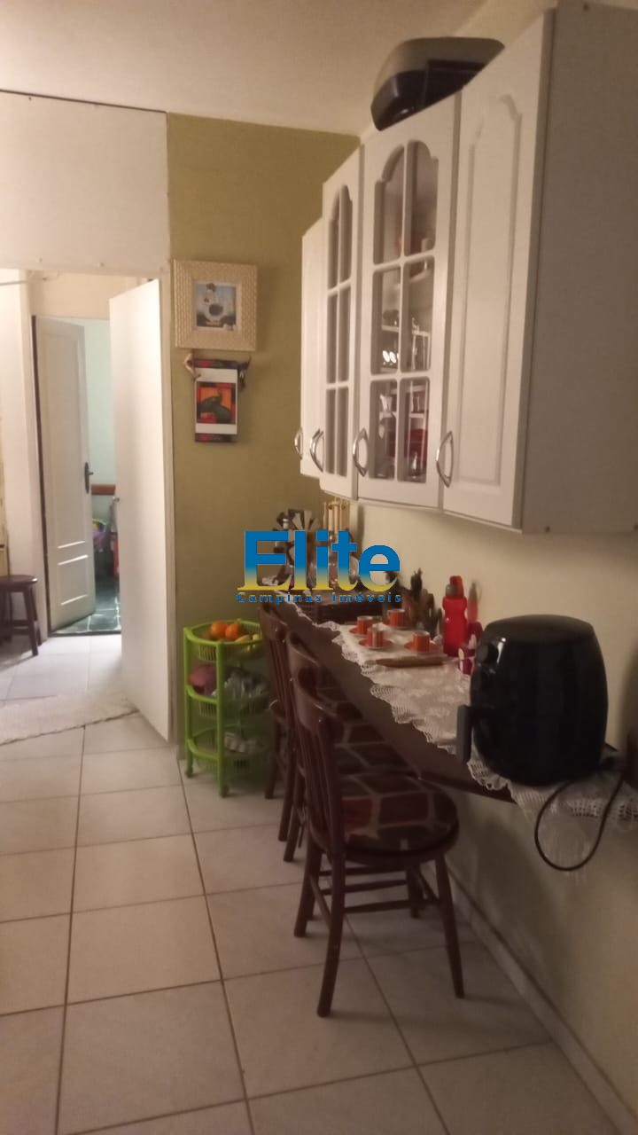 Apartamento à venda com 3 quartos, 85m² - Foto 12