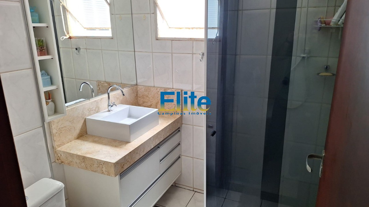 Apartamento à venda com 2 quartos, 74m² - Foto 6