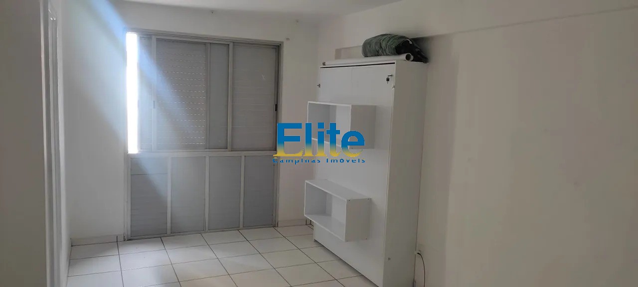 Apartamento à venda com 1 quarto, 45m² - Foto 3