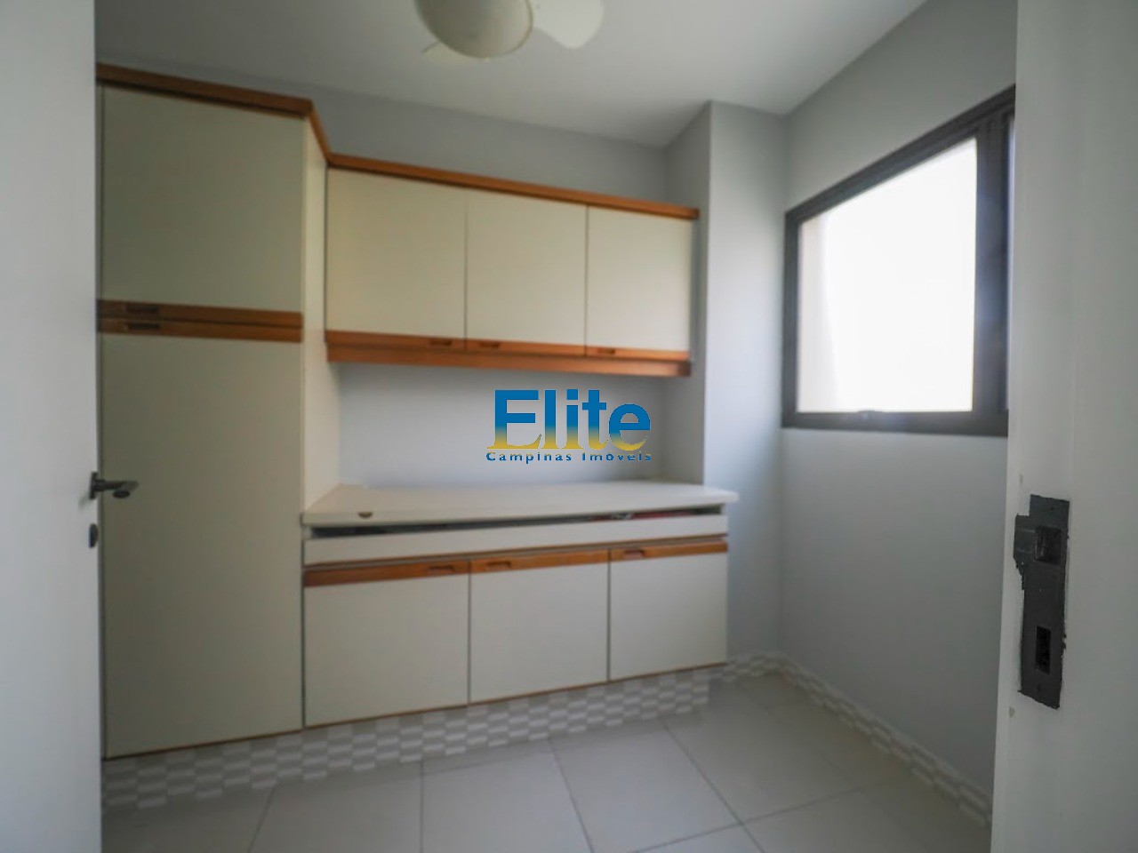 Apartamento à venda com 4 quartos, 226m² - Foto 31