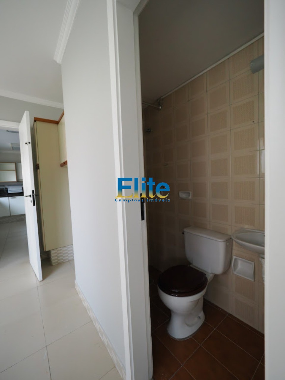 Apartamento à venda com 4 quartos, 226m² - Foto 29