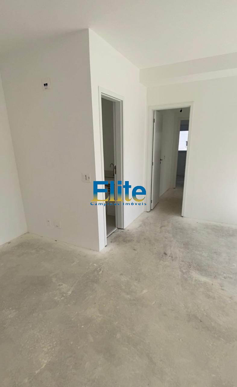 Apartamento à venda com 2 quartos, 90m² - Foto 19