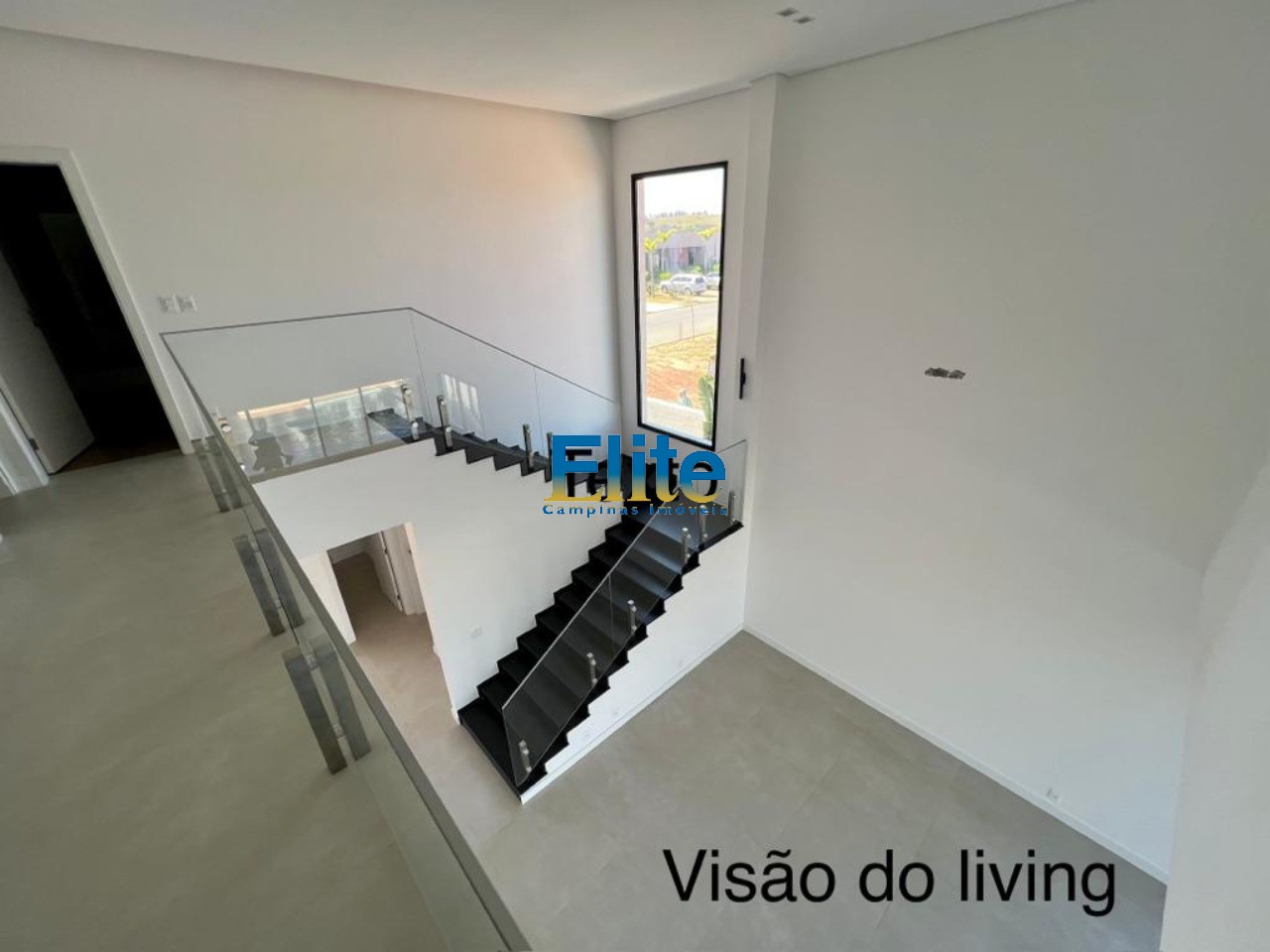 Casa de Condomínio à venda com 4 quartos, 439m² - Foto 6