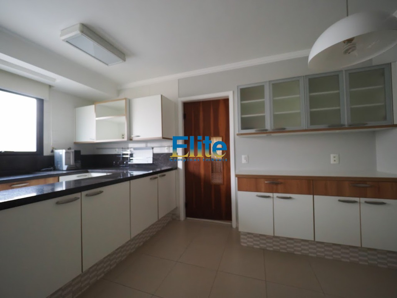 Apartamento à venda com 4 quartos, 226m² - Foto 24