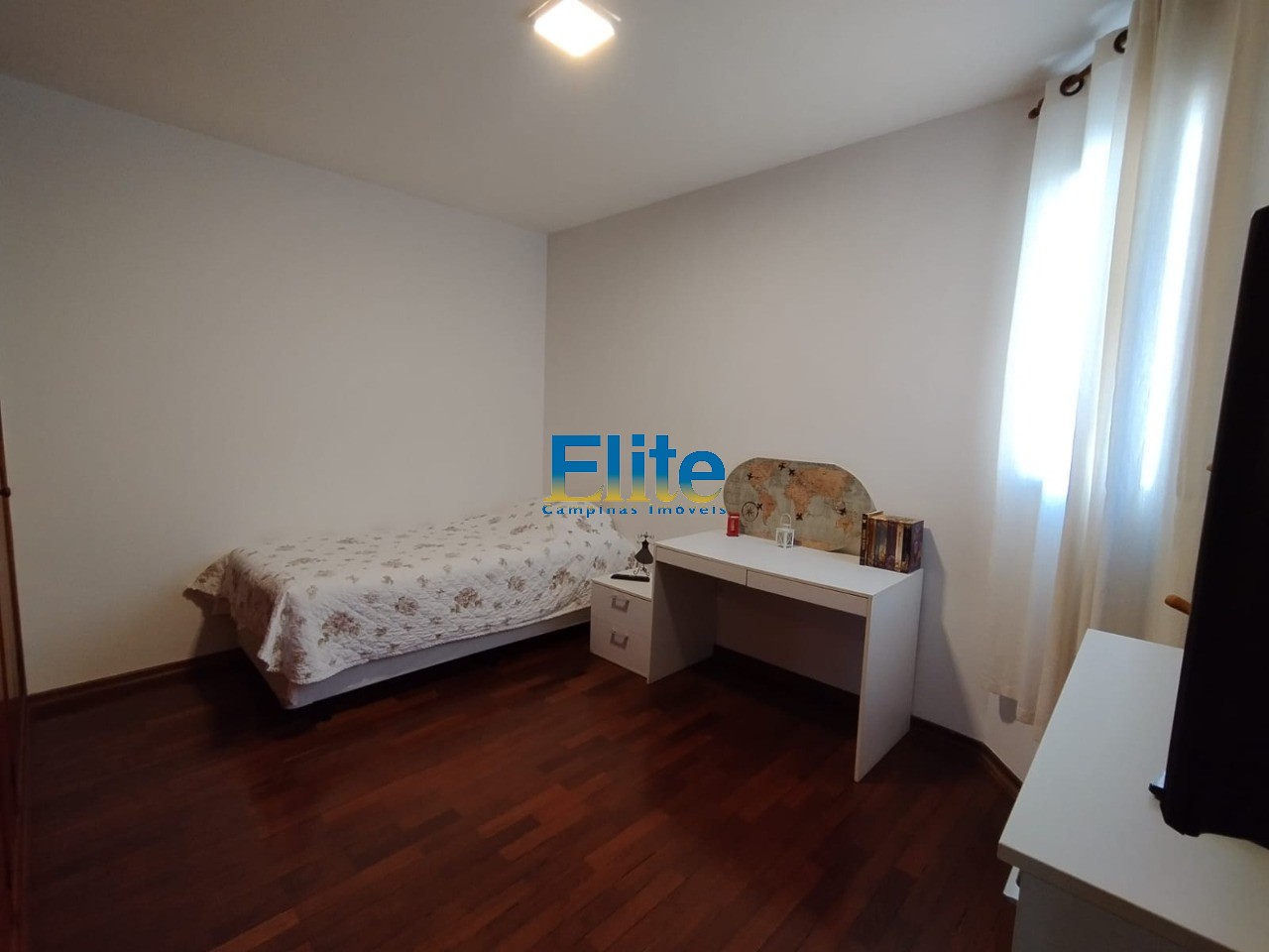 Apartamento à venda com 3 quartos, 118m² - Foto 9