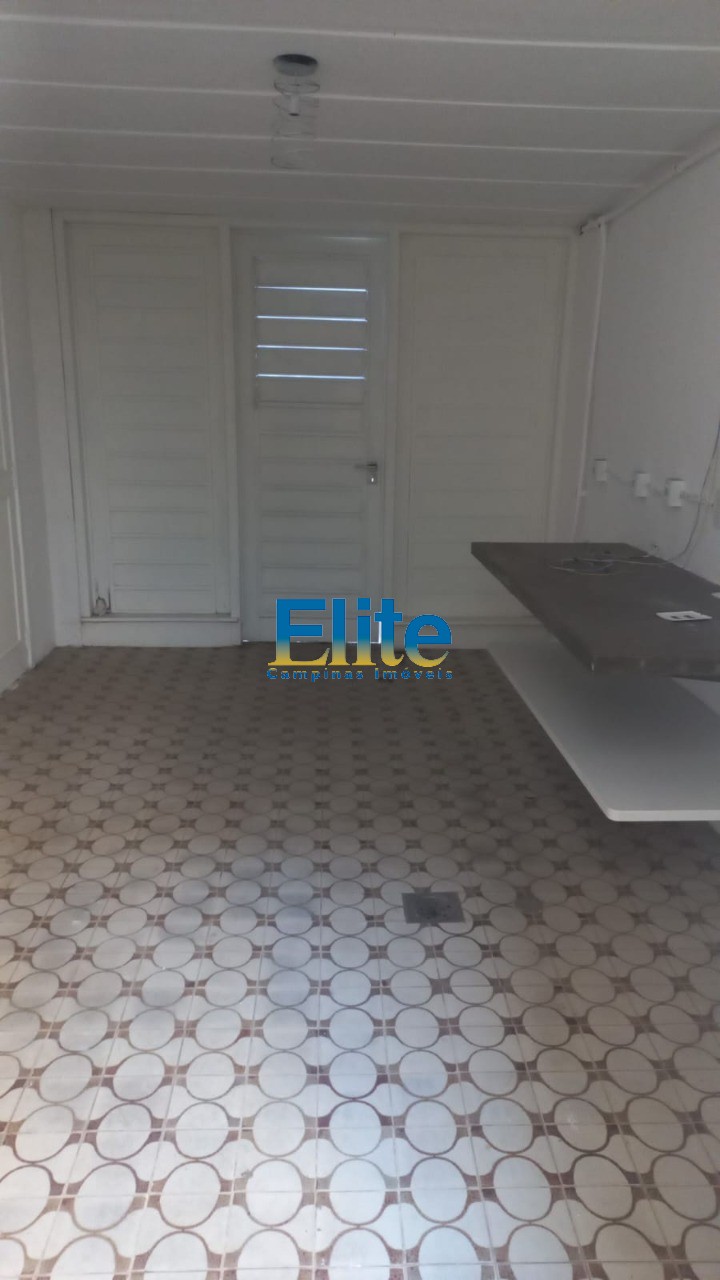 Prédio Inteiro à venda com 4 quartos, 210m² - Foto 19