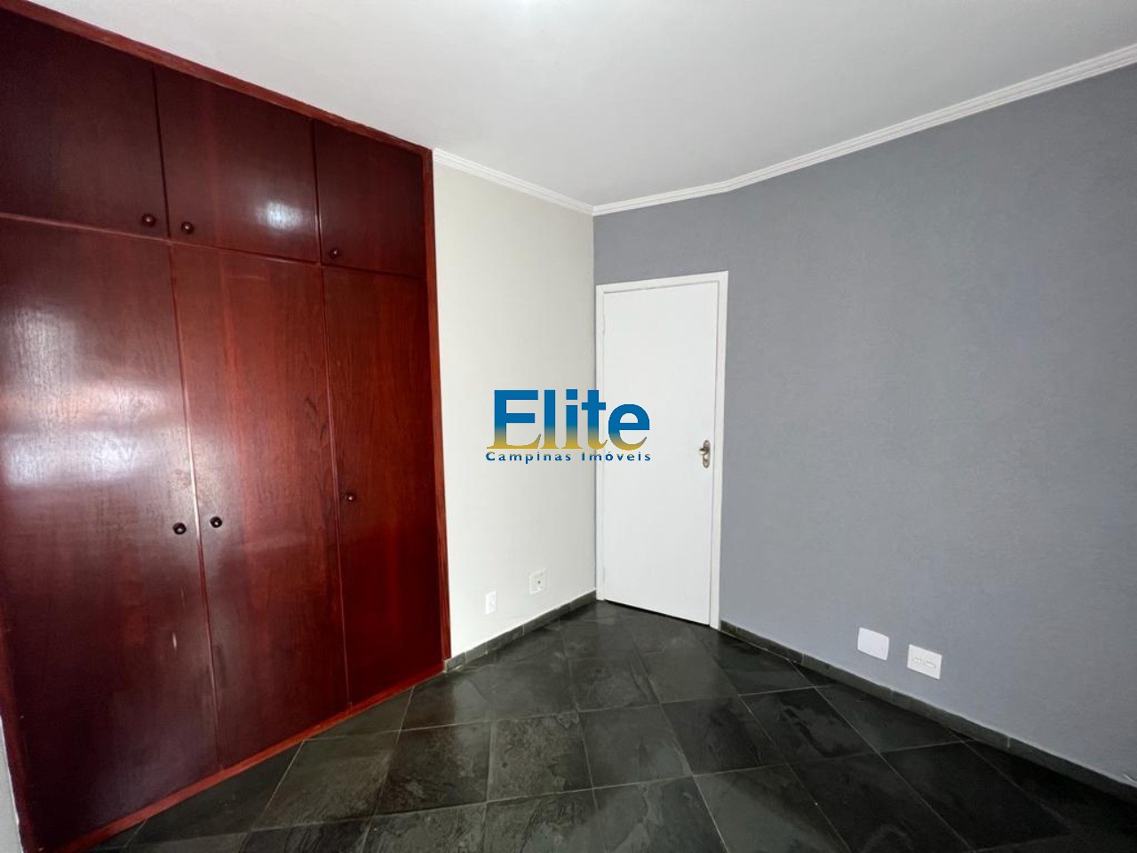 Apartamento à venda com 1 quarto, 48m² - Foto 8