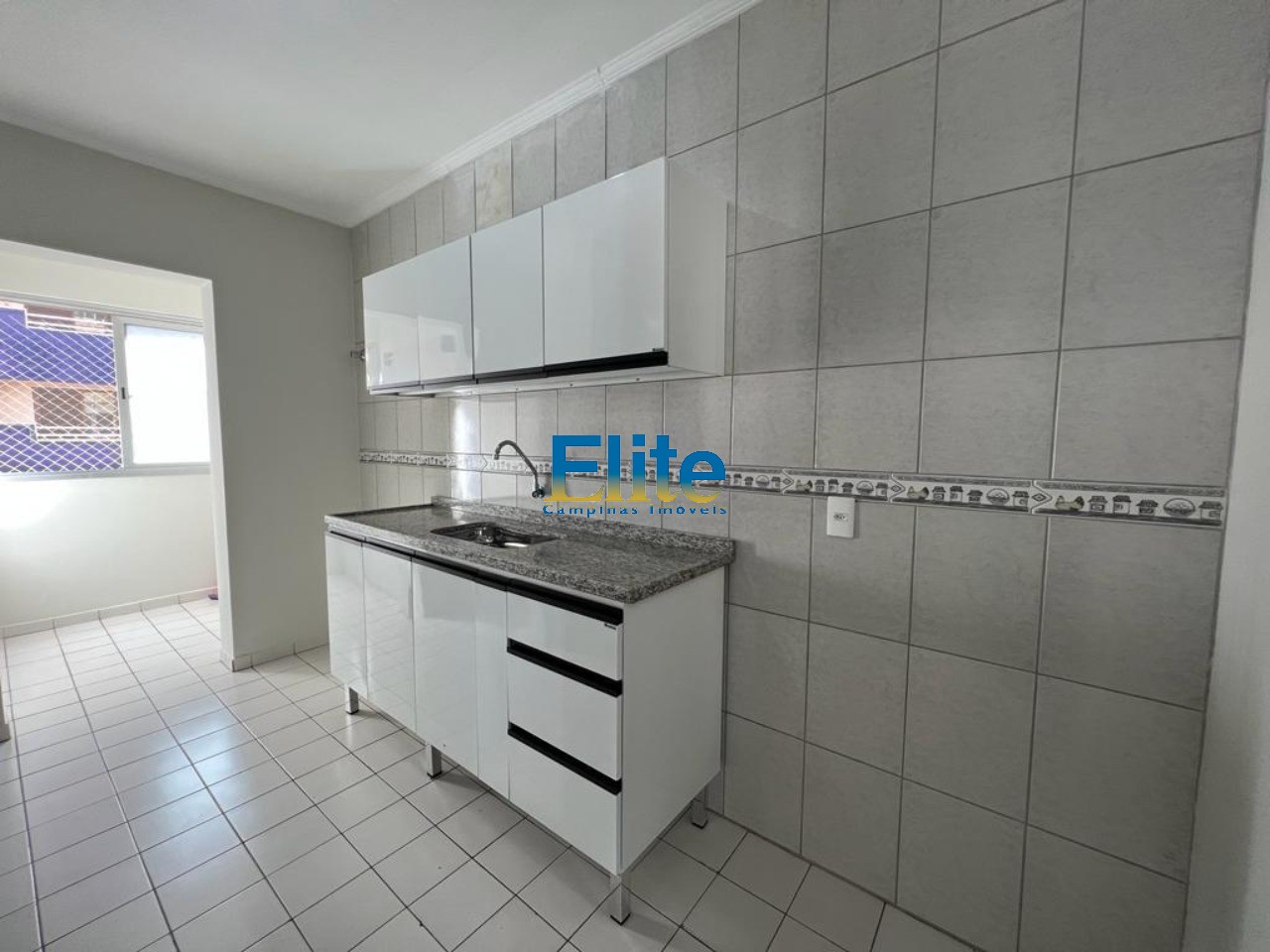 Apartamento à venda com 1 quarto, 48m² - Foto 18