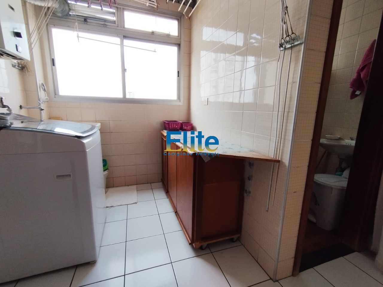 Apartamento à venda com 3 quartos, 118m² - Foto 17