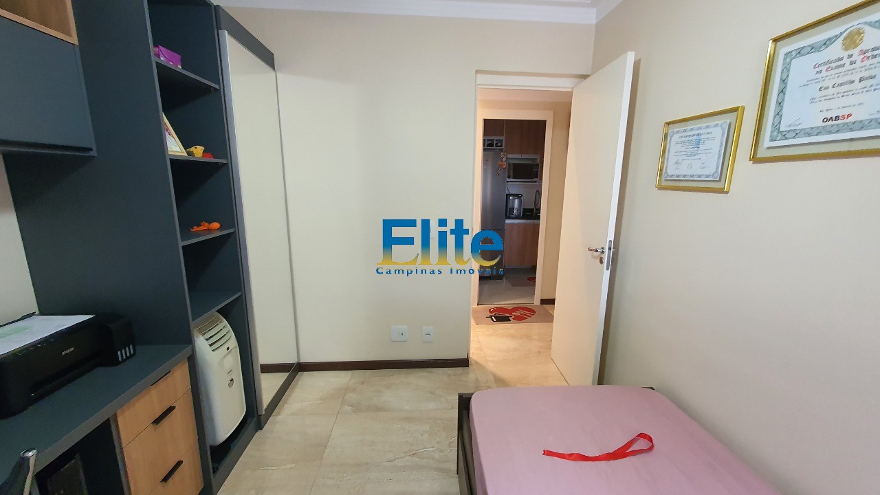 Apartamento à venda com 2 quartos, 53m² - Foto 12