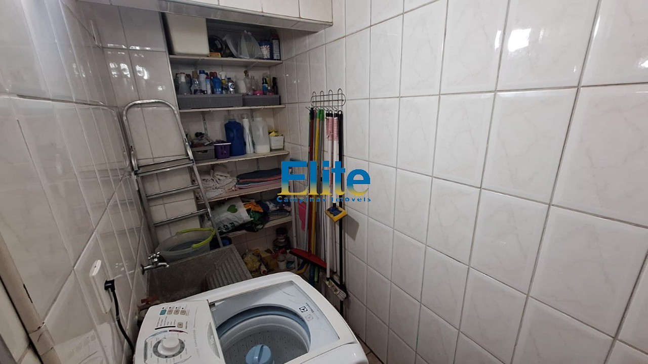 Apartamento à venda com 2 quartos, 74m² - Foto 13