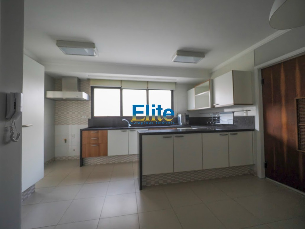 Apartamento à venda com 4 quartos, 226m² - Foto 23