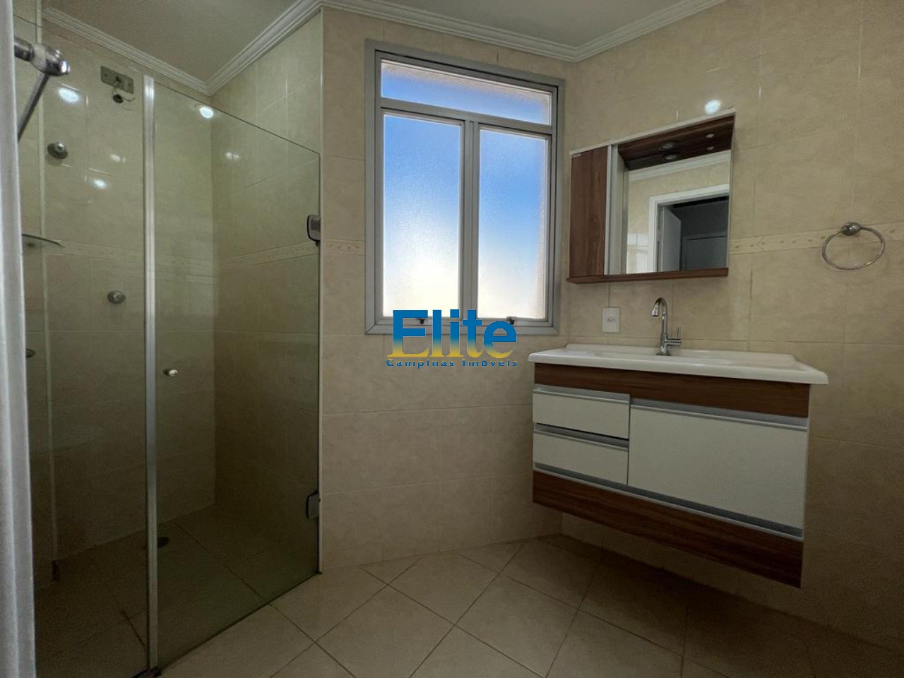 Apartamento à venda com 1 quarto, 48m² - Foto 13