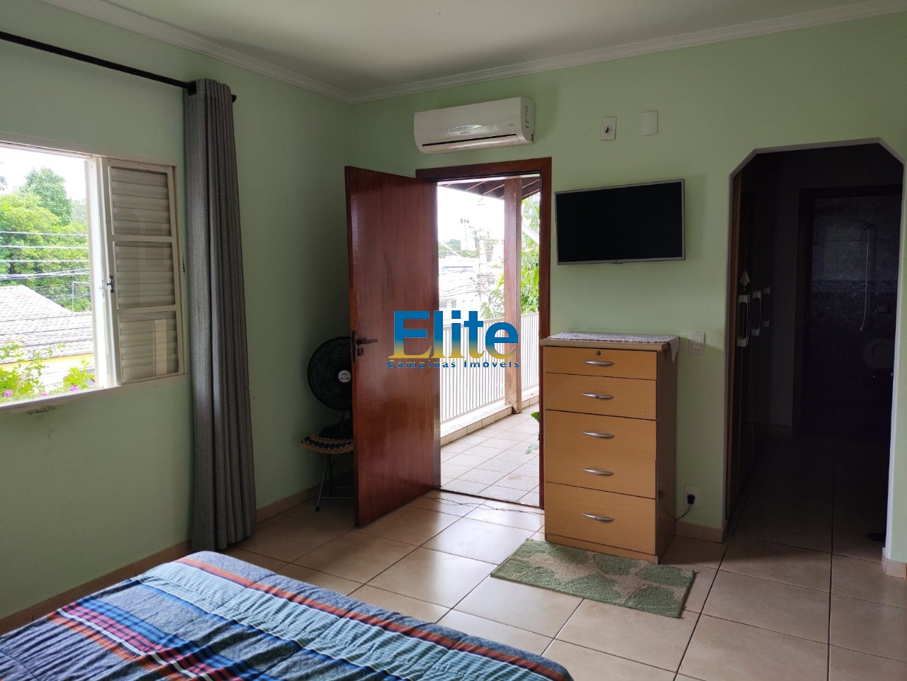 Casa à venda com 3 quartos, 250m² - Foto 21