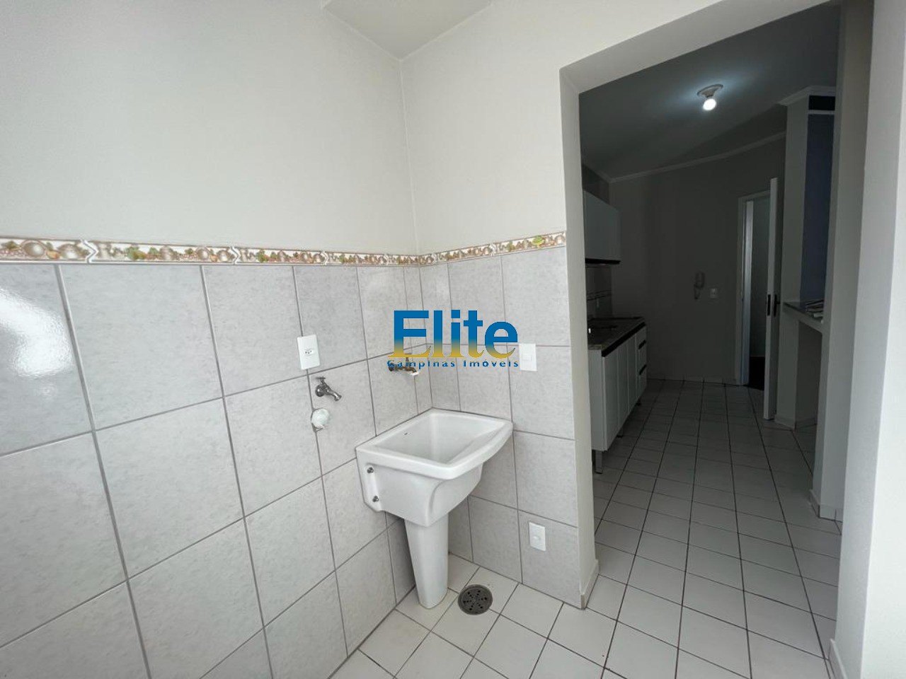 Apartamento à venda com 1 quarto, 48m² - Foto 19