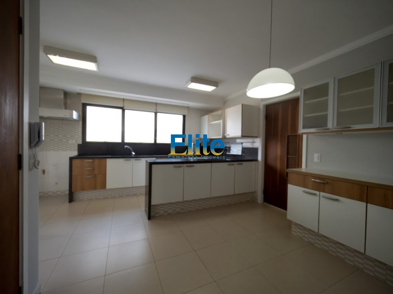 Apartamento à venda com 4 quartos, 226m² - Foto 27