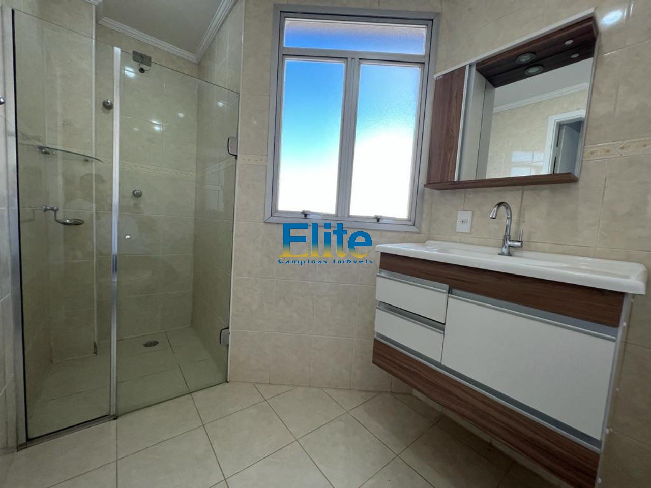 Apartamento à venda com 1 quarto, 48m² - Foto 11