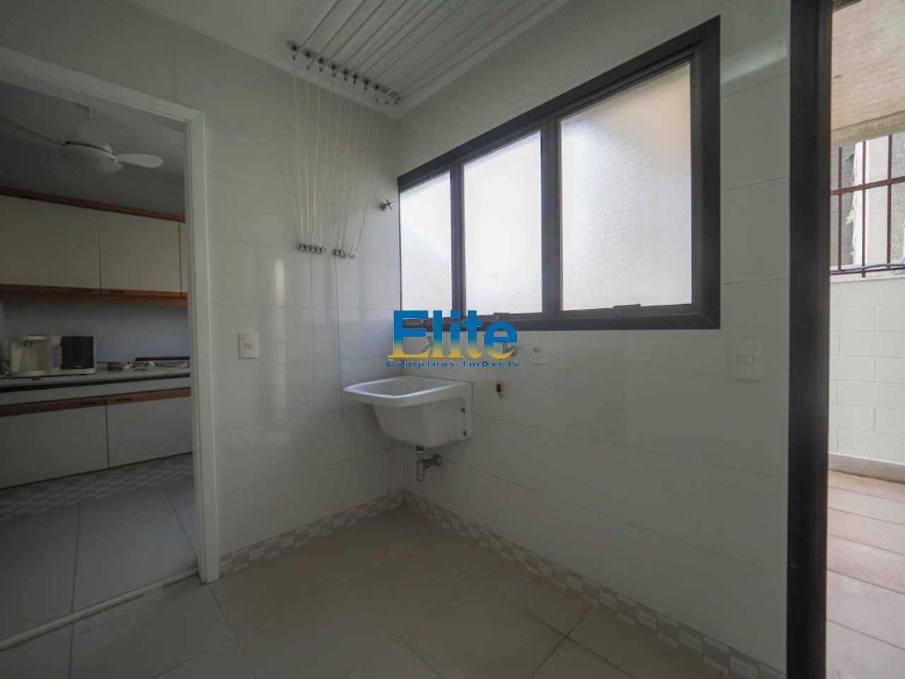 Apartamento à venda com 4 quartos, 226m² - Foto 30